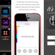 Illustration for article titled Our Favorite Android, iOS, and Windows Phone Apps of the Week